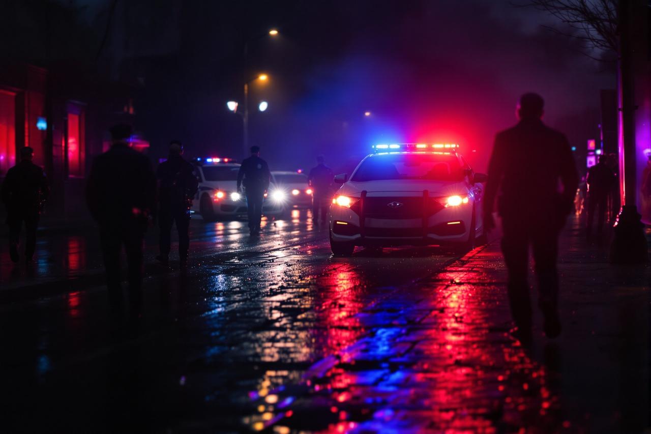 娱乐吃瓜酱评论区中的欢乐场与熊出没的逆转反差