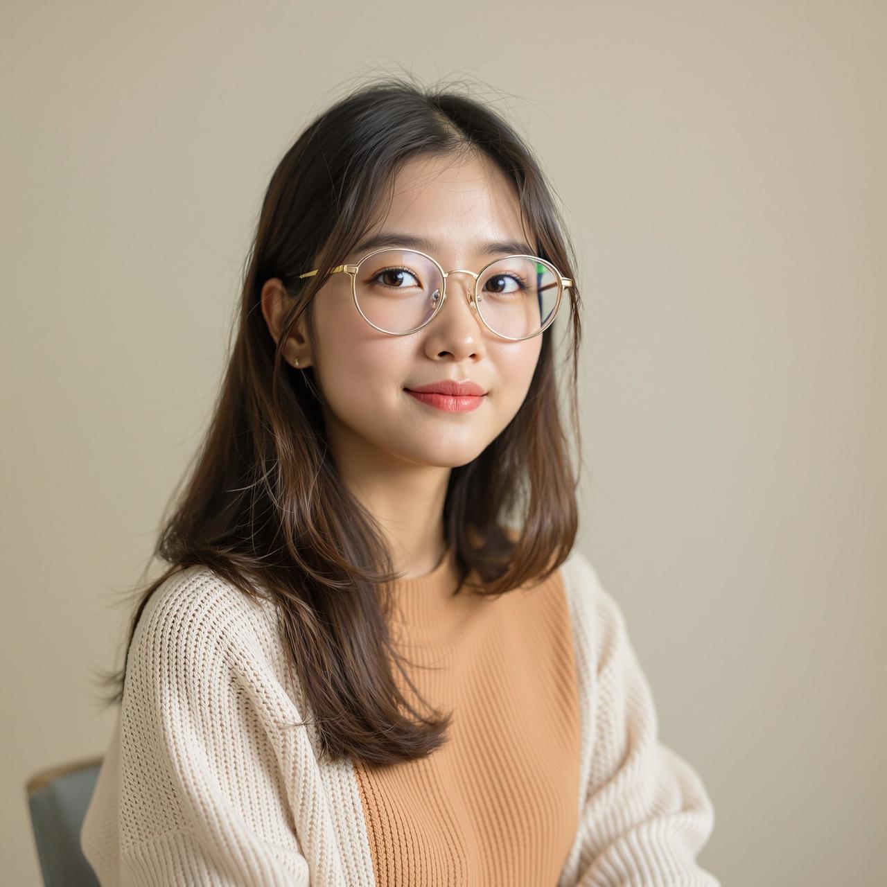 小透明揭秘明星终